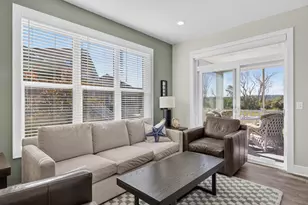 343 Greystone Cir, Plymouth, WI 53073 - Photo 11