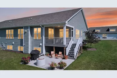 343  Greystone Cir, Plymouth, WI 53073 - Photo 35