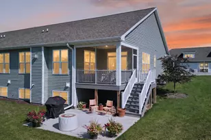343 Greystone Cir, Plymouth, WI 53073 - Photo 35
