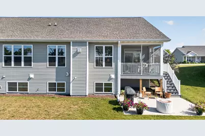 343  Greystone Cir, Plymouth, WI 53073 - Photo 41