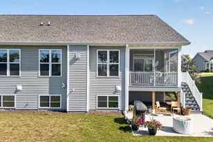 343 Greystone Cir, Plymouth, WI 53073 - Photo 41