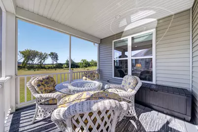 343  Greystone Cir, Plymouth, WI 53073 - Photo 31