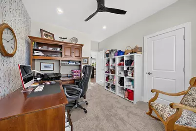343  Greystone Cir, Plymouth, WI 53073 - Photo 13