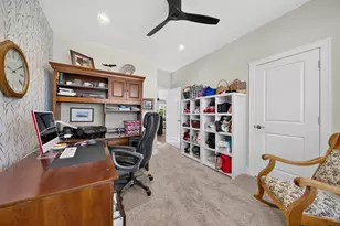 343 Greystone Cir, Plymouth, WI 53073 - Photo 13