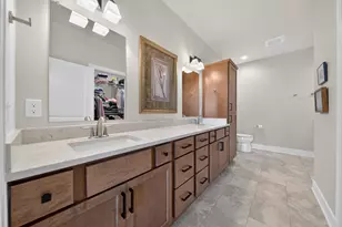 343 Greystone Cir, Plymouth, WI 53073 - Photo 17