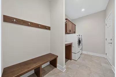 343  Greystone Cir, Plymouth, WI 53073 - Photo 19