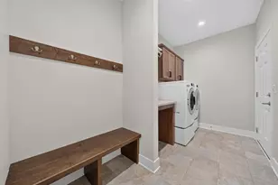 343 Greystone Cir, Plymouth, WI 53073 - Photo 19