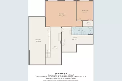 343  Greystone Cir, Plymouth, WI 53073 - Photo 49