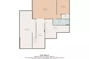 343 Greystone Cir, Plymouth, WI 53073 - Photo 49