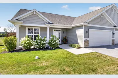 343  Greystone Cir, Plymouth, WI 53073 - Photo 29