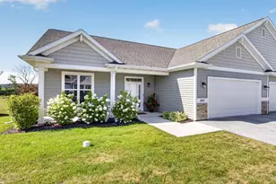 343 Greystone Cir, Plymouth, WI 53073 - Photo 29