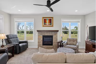 343  Greystone Cir, Plymouth, WI 53073 - Photo 3