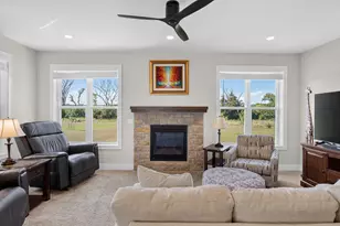 343 Greystone Cir, Plymouth, WI 53073 - Photo 3