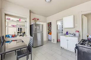 516 N 28th St, Milwaukee, WI 53208 - Photo 21