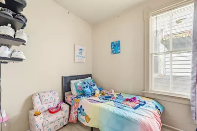 516 N 28th St #518, Milwaukee, WI 53208 - Photo 29