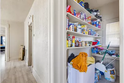 516 N 28th St #518, Milwaukee, WI 53208 - Photo 23