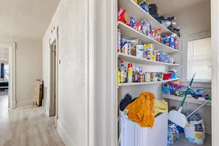 516 N 28th St, Milwaukee, WI 53208 - Photo 23