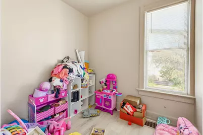 516 N 28th St #518, Milwaukee, WI 53208 - Photo 25