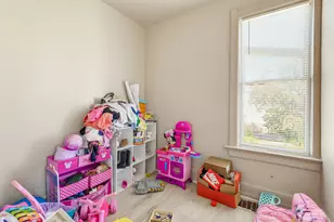 516 N 28th St, Milwaukee, WI 53208 - Photo 25