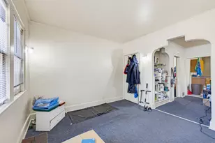 516 N 28th St, Milwaukee, WI 53208 - Photo 5
