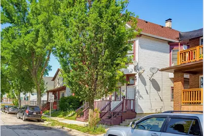 516 N 28th St #518, Milwaukee, WI 53208 - Photo 3