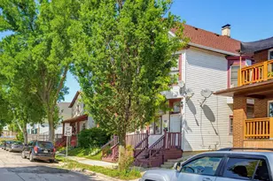 516 N 28th St, Milwaukee, WI 53208 - Photo 3