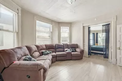 516 N 28th St #518, Milwaukee, WI 53208 - Photo 27