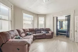516 N 28th St, Milwaukee, WI 53208 - Photo 27
