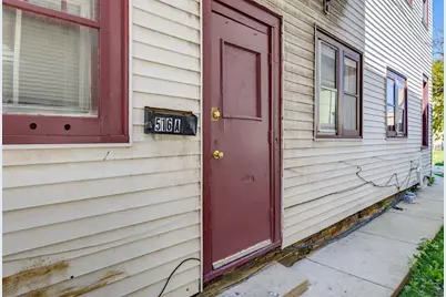516 N 28th St #518, Milwaukee, WI 53208 - Photo 11