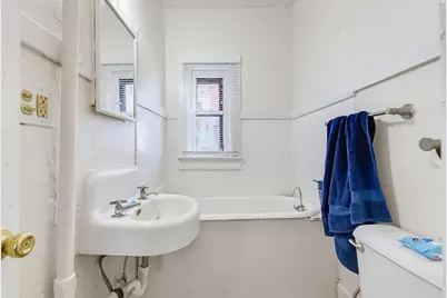 516 N 28th St #518, Milwaukee, WI 53208 - Photo 17