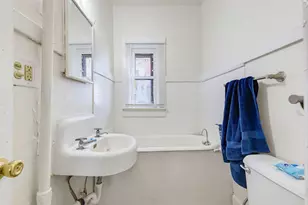 516 N 28th St, Milwaukee, WI 53208 - Photo 17