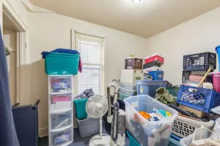 516 N 28th St, Milwaukee, WI 53208 - Photo 9