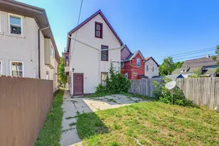516 N 28th St, Milwaukee, WI 53208 - Photo 33