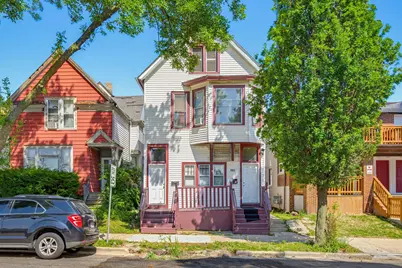 516 N 28th St #518, Milwaukee, WI 53208 - Photo 1