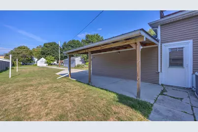 2410 S 10th St, Sheboygan, WI 53081 - Photo 23