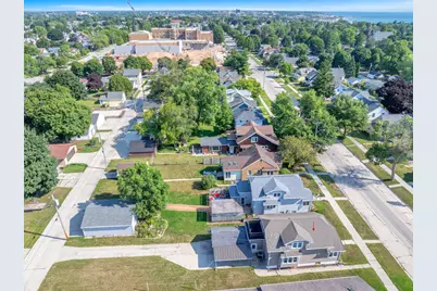 2410 S 10th St, Sheboygan, WI 53081 - Photo 29