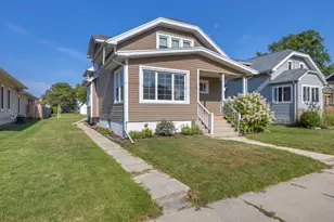 2410 S 10th St, Sheboygan, WI 53081 - Photo 35