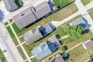 2410 S 10th St, Sheboygan, WI 53081 - Photo 39