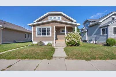 2410 S 10th St, Sheboygan, WI 53081 - Photo 1