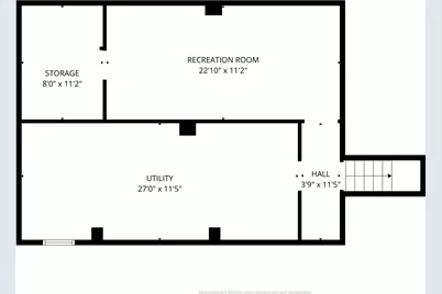 2410 S 10th St, Sheboygan, WI 53081 - Photo 33