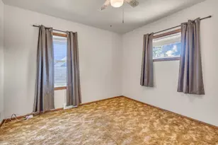 2410 S 10th St, Sheboygan, WI 53081 - Photo 17