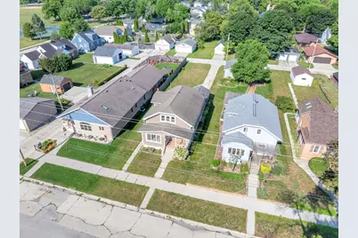 2410 S 10th St, Sheboygan, WI 53081 - Photo 33