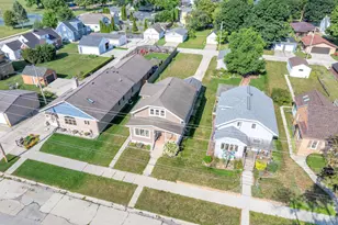 2410 S 10th St, Sheboygan, WI 53081 - Photo 33