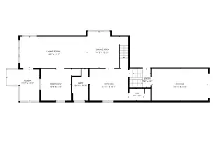 2410 S 10th St, Sheboygan, WI 53081 - Photo 41