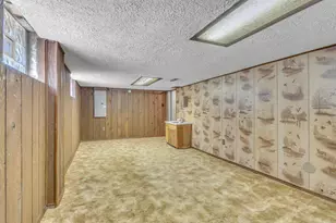 2410 S 10th St, Sheboygan, WI 53081 - Photo 25