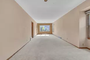 2410 S 10th St, Sheboygan, WI 53081 - Photo 13