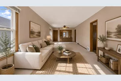2410 S 10th St, Sheboygan, WI 53081 - Photo 9