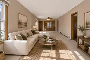 2410 S 10th St, Sheboygan, WI 53081 - Photo 9
