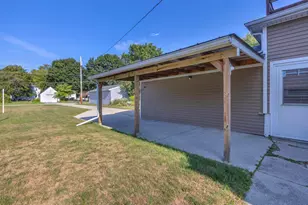 2410 S 10th St, Sheboygan, WI 53081 - Photo 31