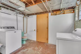 2410 S 10th St, Sheboygan, WI 53081 - Photo 27